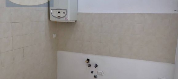 2 chambres Appartement à Argenta, Italy No. 282688 5