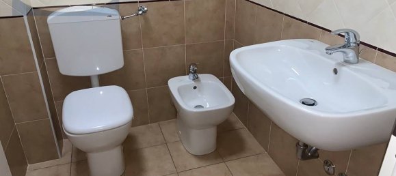 2 chambres Appartement à Argenta, Italy No. 282688 12