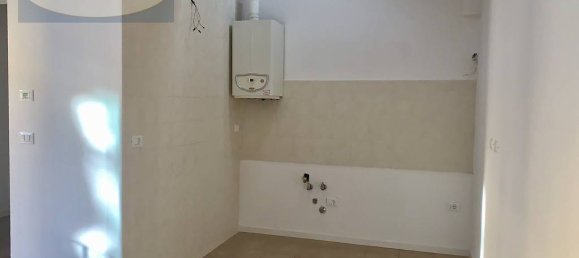 2 chambres Appartement à Argenta, Italy No. 282688 4
