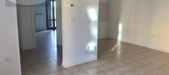 2 chambres Appartement à Argenta, Italy No. 282688 7