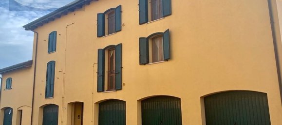 2 chambres Appartement à Argenta, Italy No. 282688 2