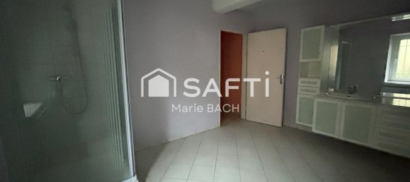 Здание с 1 спальней в Сар-Юньон, Франция № 72419 2