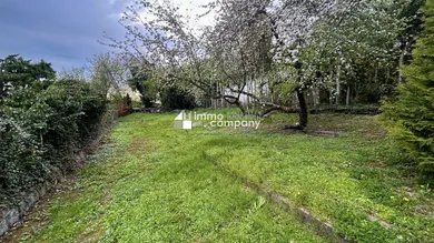 Земельный участок в Ибс ан дер Донау, Австрия № 151204