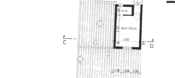 Casa T3 em Luz, Portugal N.º 134057 20
