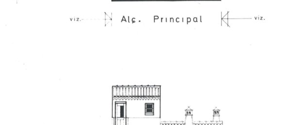Casa T3 em Luz, Portugal N.º 134057 21