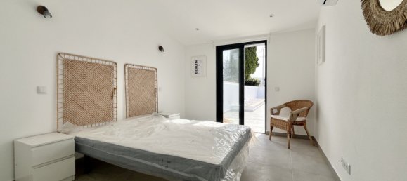 Casa T3 em Luz, Portugal N.º 134057 11