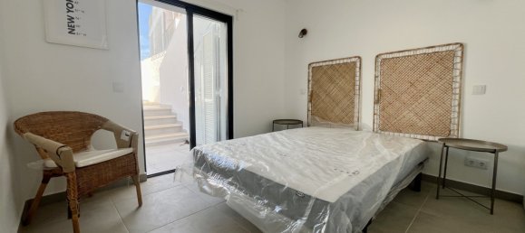 Casa T3 em Luz, Portugal N.º 134057 8