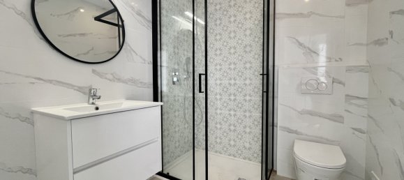 Casa T3 em Luz, Portugal N.º 134057 10