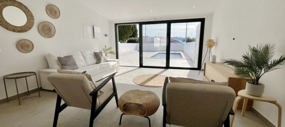 Casa T3 em Luz, Portugal N.º 134057 3