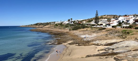 Casa T3 em Luz, Portugal N.º 134057 22