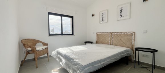 Casa T3 em Luz, Portugal N.º 134057 16