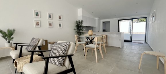 Casa T3 em Luz, Portugal N.º 134057 4