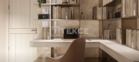 1 Schlafzimmer Wohnung in Dubai Land, UAE, Nr. 203392 7