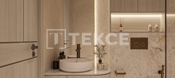 1 Schlafzimmer Wohnung in Dubai Land, UAE, Nr. 203392 10