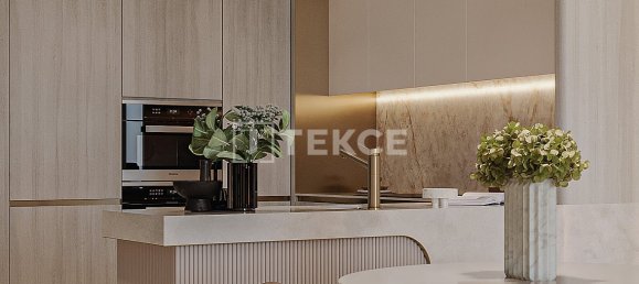 1 Schlafzimmer Wohnung in Dubai Land, UAE, Nr. 203392 8