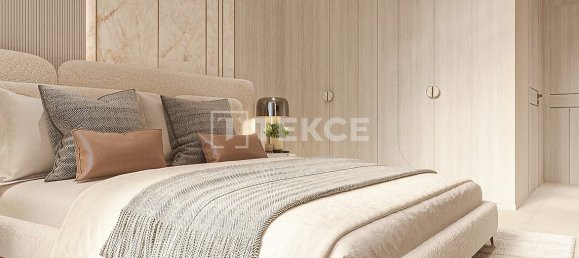 1 Schlafzimmer Wohnung in Dubai Land, UAE, Nr. 203392 9