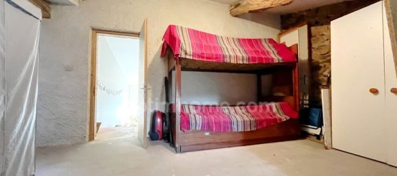 4 bedrooms House in Marchampt, France No. 185848 16