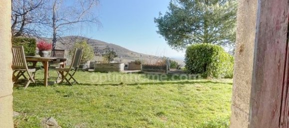 4 bedrooms House in Marchampt, France No. 185848 18