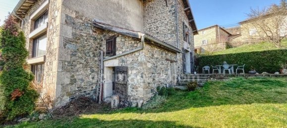 4 bedrooms House in Marchampt, France No. 185848 3