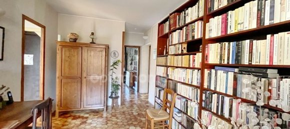 4 bedrooms House in Marchampt, France No. 185848 5