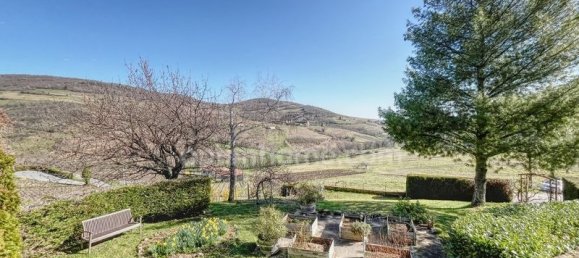 4 bedrooms House in Marchampt, France No. 185848 20