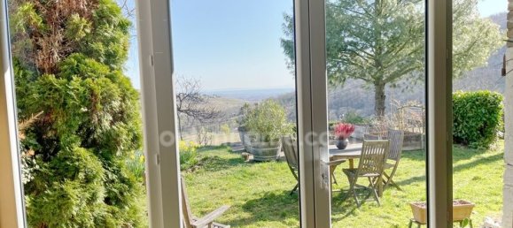 4 bedrooms House in Marchampt, France No. 185848 14