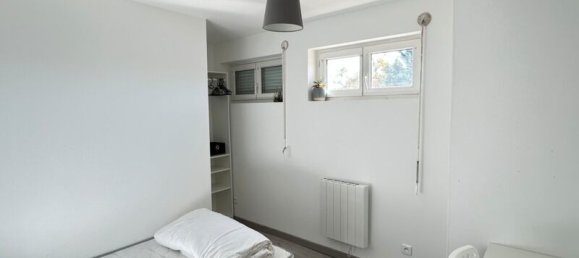 5 bedrooms Apartment in Nogent, France No. 211118 10