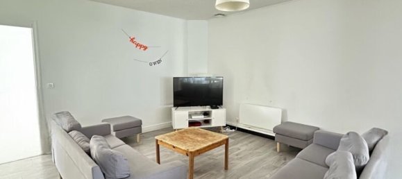 5 bedrooms Apartment in Nogent, France No. 211118 2