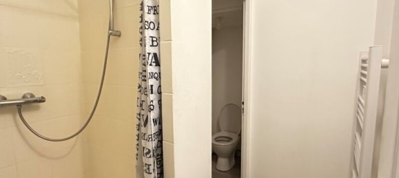 5 bedrooms Apartment in Nogent, France No. 211118 3