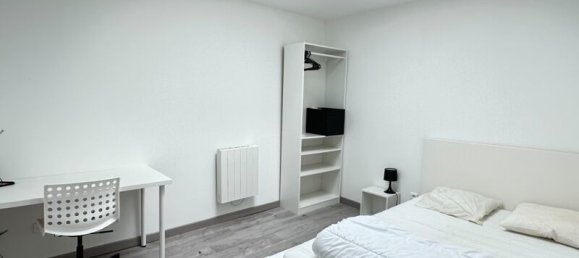 5 bedrooms Apartment in Nogent, France No. 211118 4