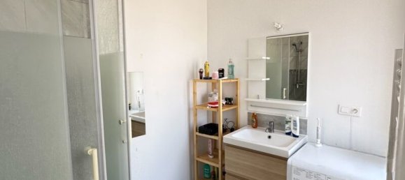 5 bedrooms Apartment in Nogent, France No. 211118 8