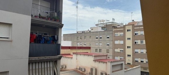 Apartamento T2 em Vinaros, Spain N.º 141715 5