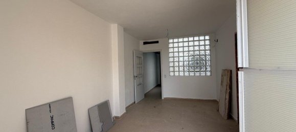 Apartamento T2 em Vinaros, Spain N.º 141715 4