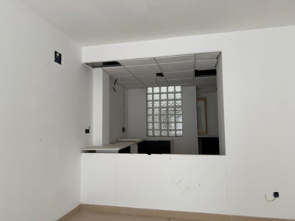 Apartamento T2 em Vinaros, Spain N.º 141715