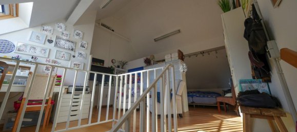 3 غرف نوم تاون هاوس في Hanover, Germany رقم 131202 24