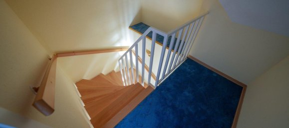 3 غرف نوم تاون هاوس في Hanover, Germany رقم 131202 20