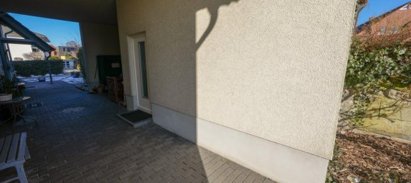 3 غرف نوم تاون هاوس في Hanover, Germany رقم 131202 22