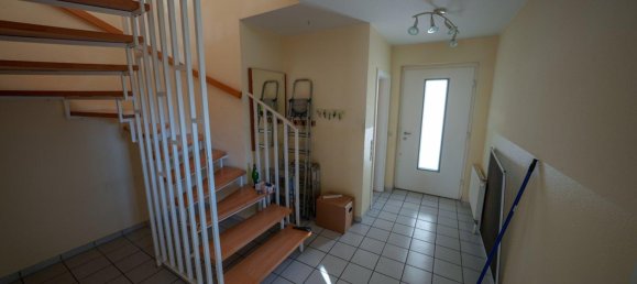 3 غرف نوم تاون هاوس في Hanover, Germany رقم 131202 10