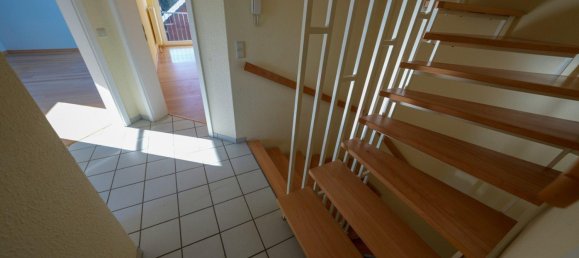 3 غرف نوم تاون هاوس في Hanover, Germany رقم 131202 15