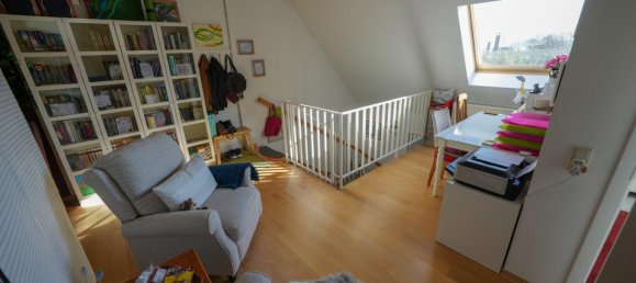 3 غرف نوم تاون هاوس في Hanover, Germany رقم 131202 23