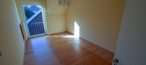 3 غرف نوم تاون هاوس في Hanover, Germany رقم 131202 16