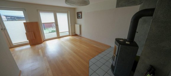 3 غرف نوم تاون هاوس في Hanover, Germany رقم 131202 11