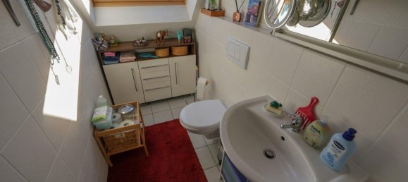 3 غرف نوم تاون هاوس في Hanover, Germany رقم 131202 2