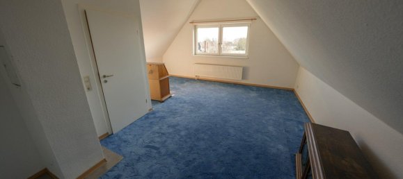 3 غرف نوم تاون هاوس في Hanover, Germany رقم 131202 21