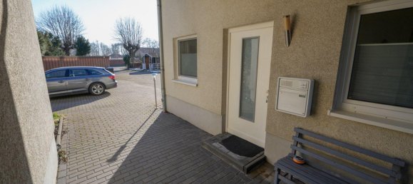 3 غرف نوم تاون هاوس في Hanover, Germany رقم 131202 5