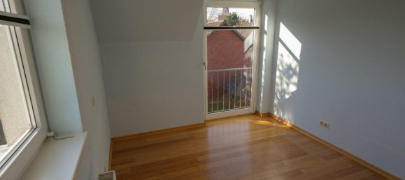 3 غرف نوم تاون هاوس في Hanover, Germany رقم 131202 17