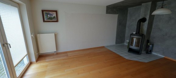 3 غرف نوم تاون هاوس في Hanover, Germany رقم 131202 12