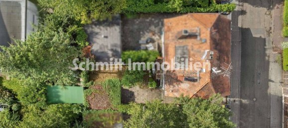 4 bedrooms Townhouse in Frankfurt am Main, Germany No. 248294 3