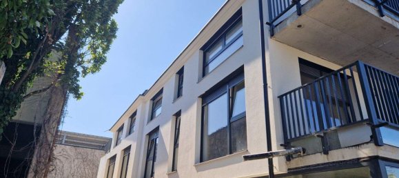 3-salle Appartement à Tulln an der Donau, Austria No. 253940 3