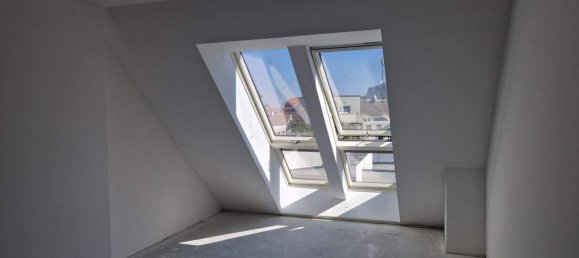 3-salle Appartement à Tulln an der Donau, Austria No. 253940 18